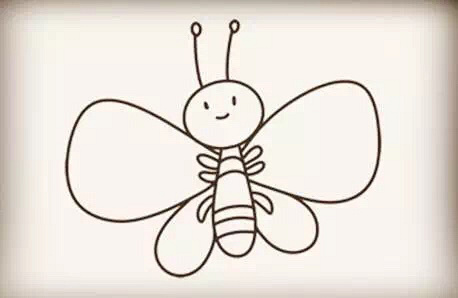 ��ʻ�����ϵ�У�����Ȥ�Ĺ�ע�ҹ�