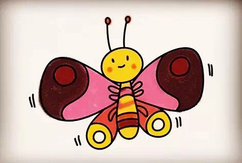 ��ʻ�����ϵ�У�����Ȥ�Ĺ�ע�ҹ�