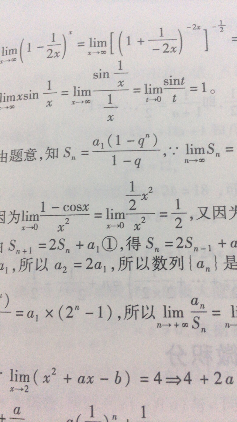 �������湺�������������ַ����ַ�ٺ�ΰ