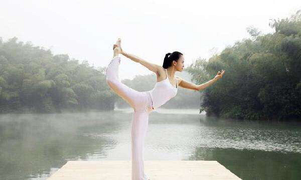 ��ľ��һ���˶����������ѣ��ص��³°£�