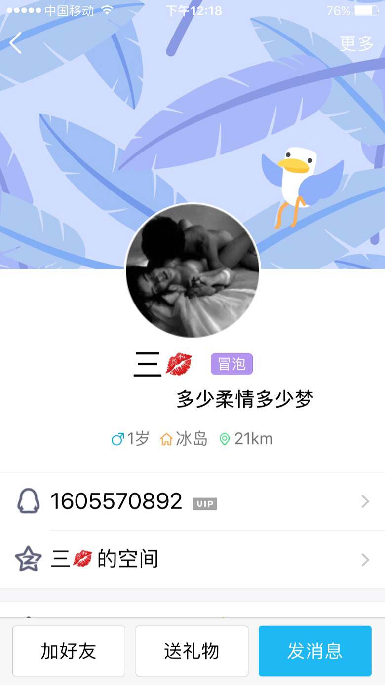 ����˸��������