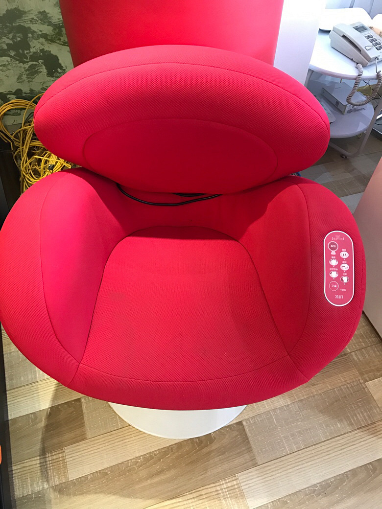 ̨�ݽ����ֽ�����������������~~�ù���Ħ