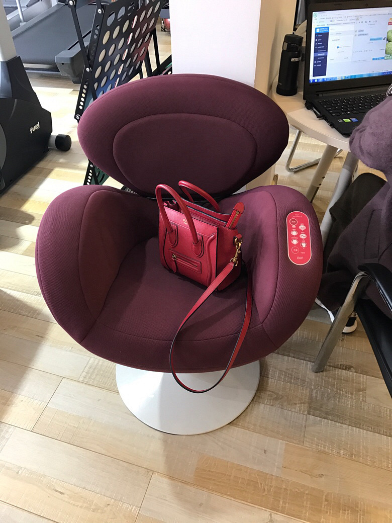 ̨�ݽ����ֽ�����������������~~�ù���Ħ