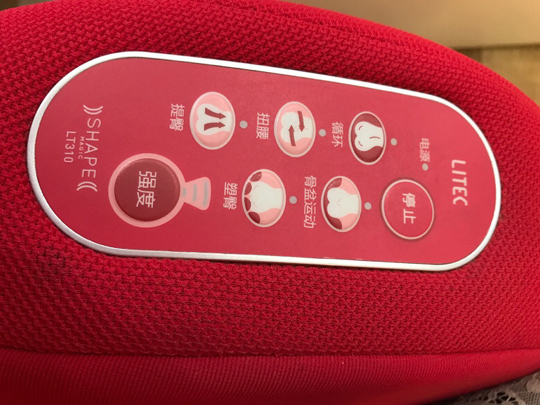 ̨�ݽ����ֽ�����������������~~�ù���Ħ