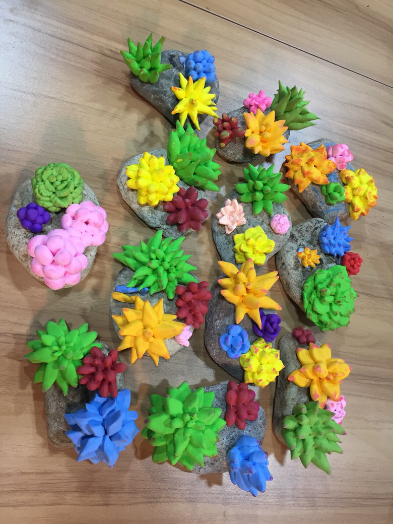 ճ�����⣬ѧ����Ʒ