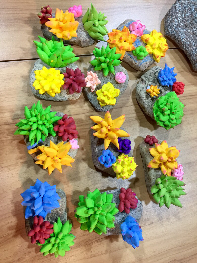 ճ�����⣬ѧ����Ʒ