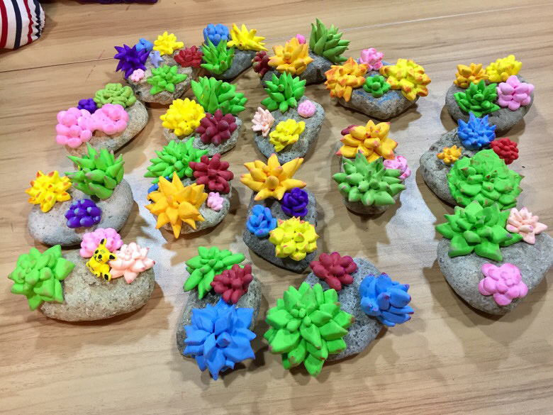 ճ�����⣬ѧ����Ʒ