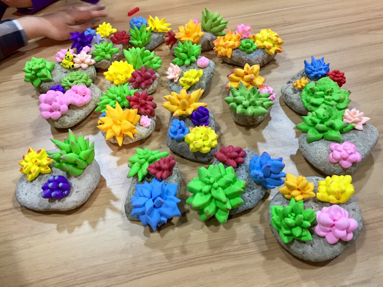 ճ�����⣬ѧ����Ʒ