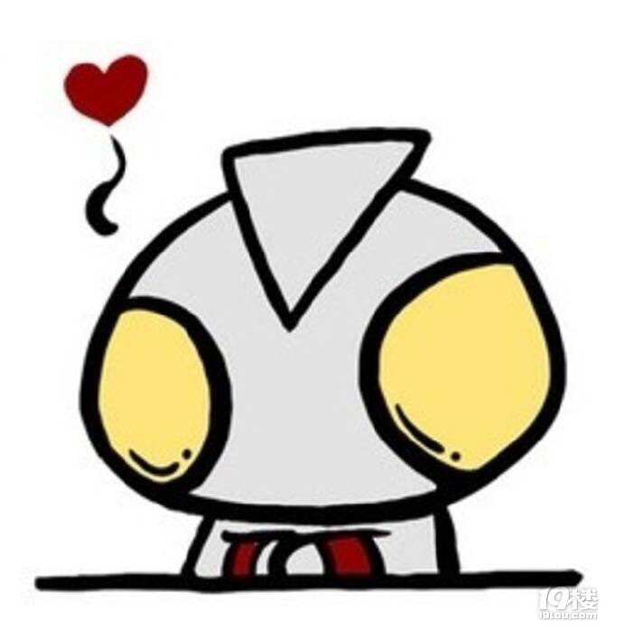 加了微信反而不说话了为什么呢