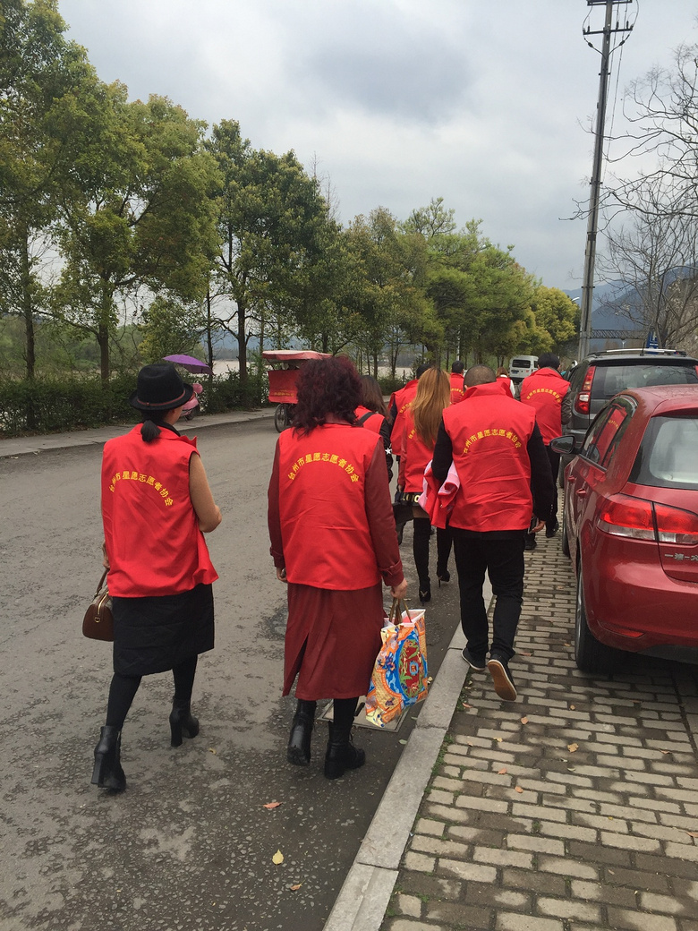 ̨������Ը־Ը��Э������̨�ݵ���̨Ϊ�ɾ��¸�����ο�ʽ�