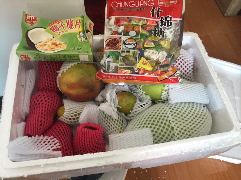 �Ի����ճ�