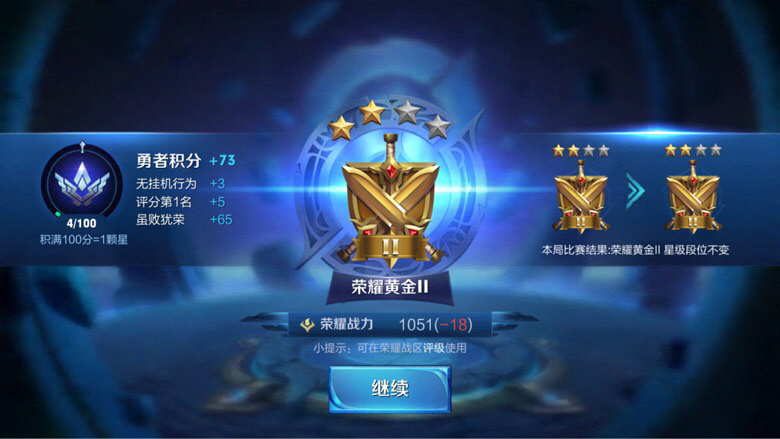 һ����������