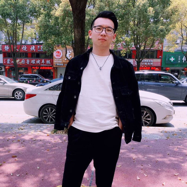 һ����������