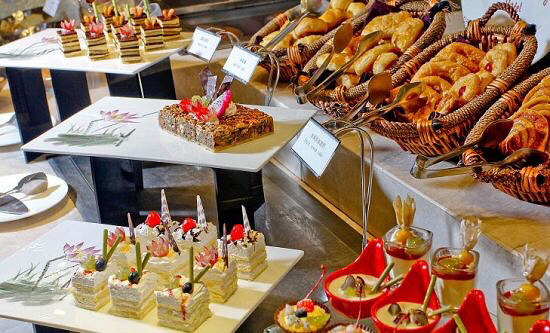 ��Ԫ������