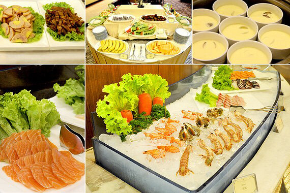 ��Ԫ������