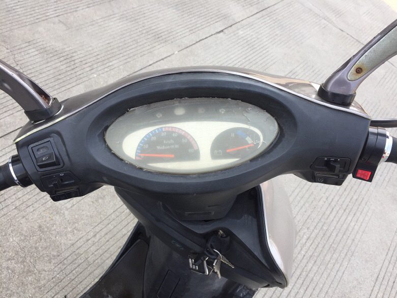 �ѳ�������