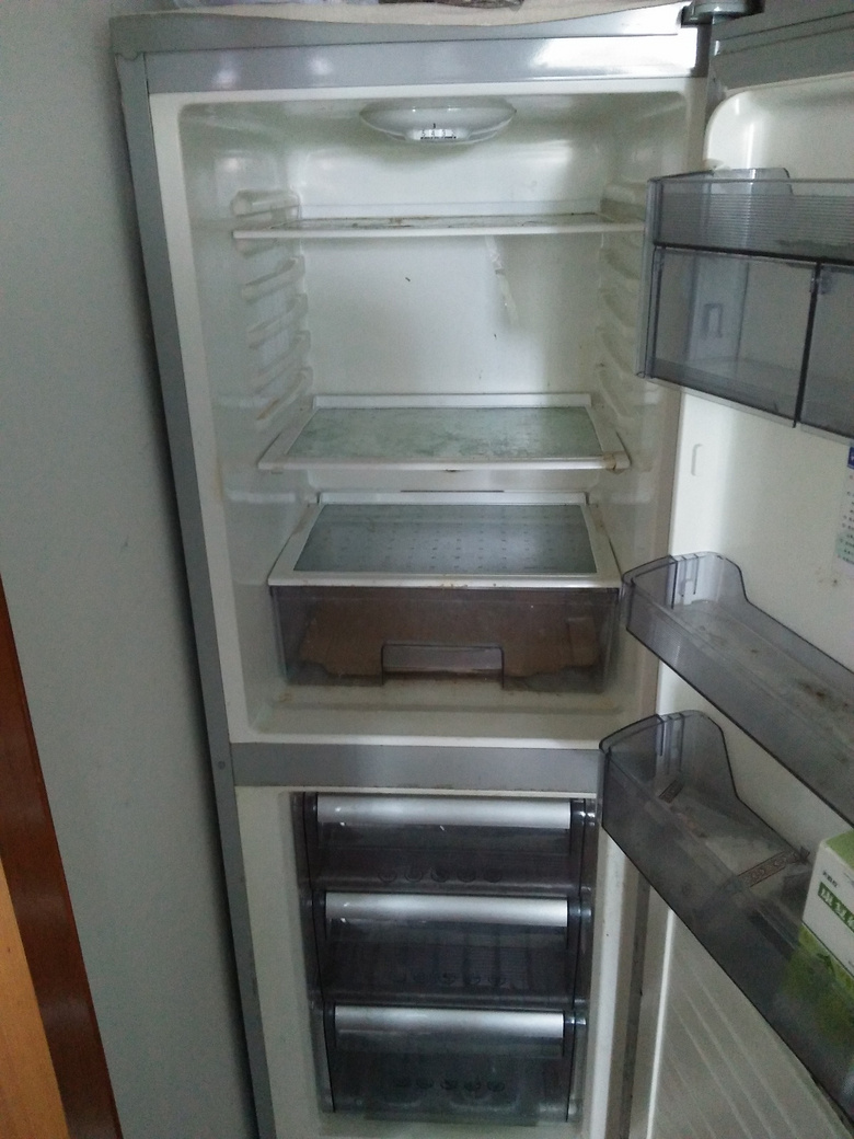 ����˵ͼ�ת�ñ���1̨188��