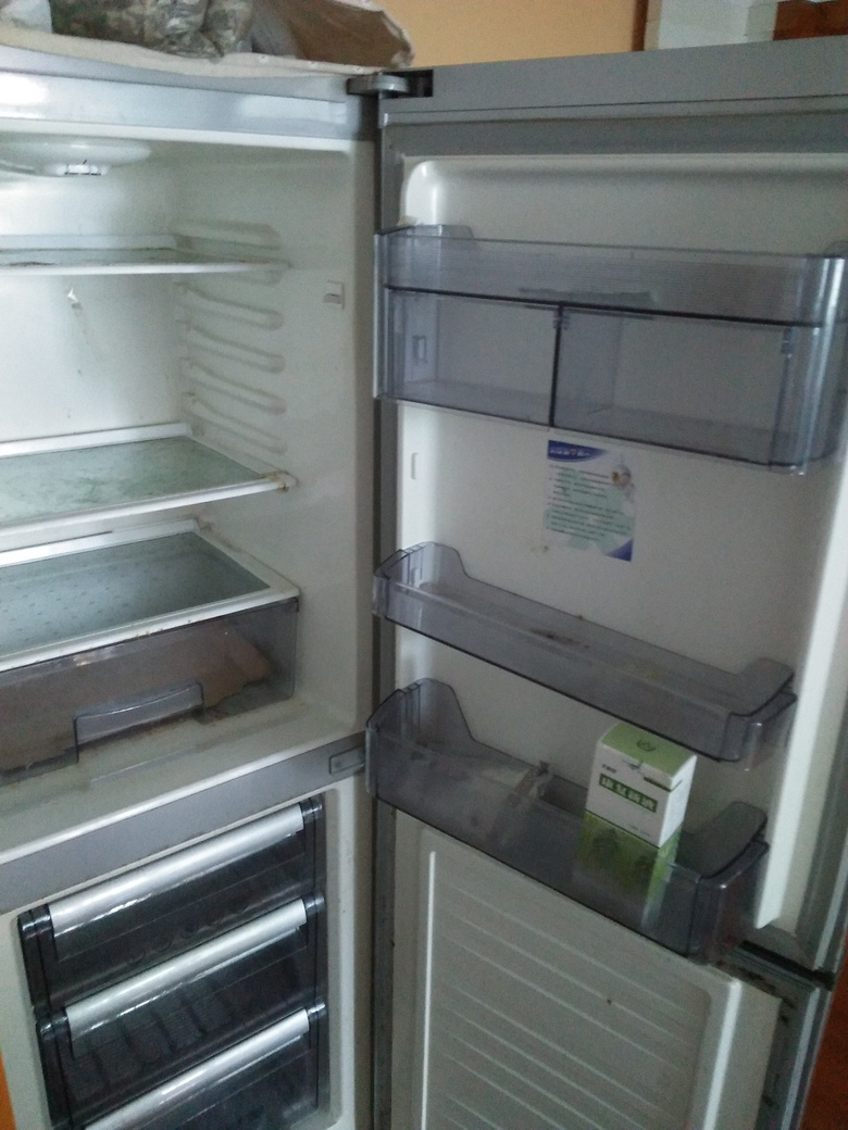 ����˵ͼ�ת�ñ���1̨188��