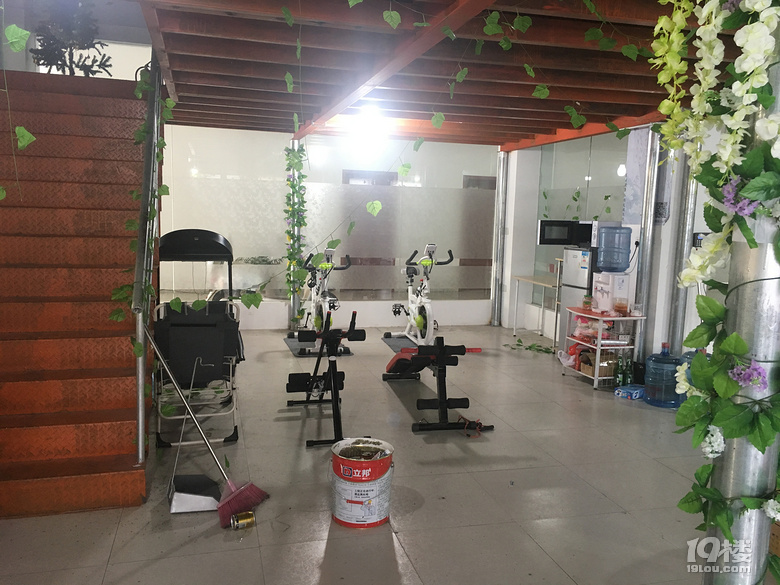 台州朝武体育用品有限公司招聘-阿里客服 行政