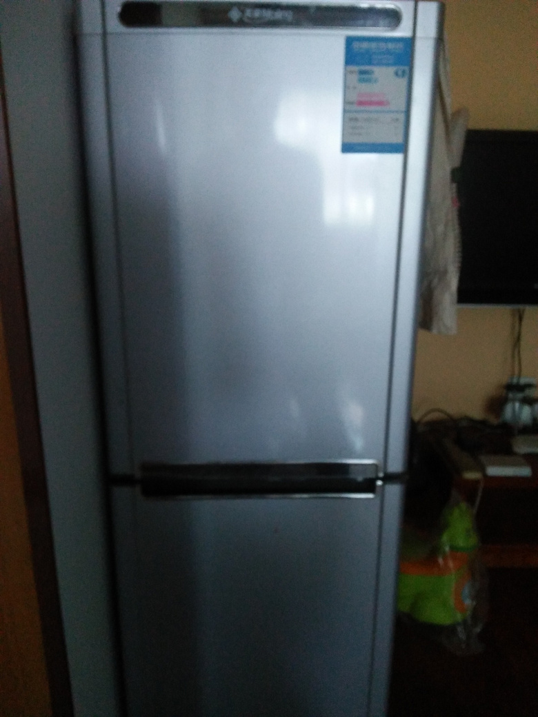 280Ԫת�����ñ���1̨188��