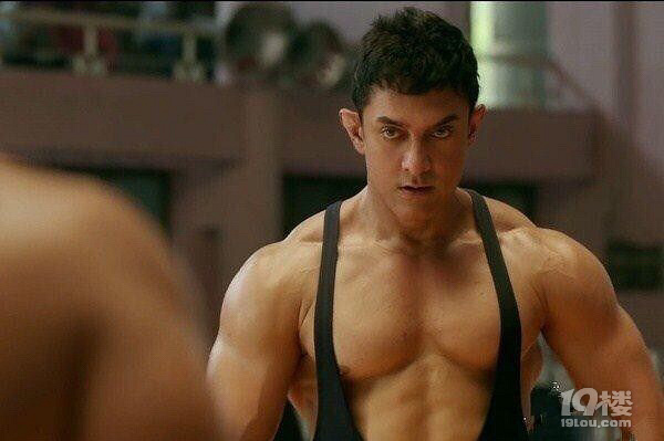 摔跤吧 爸爸 豆瓣评分离奇的高