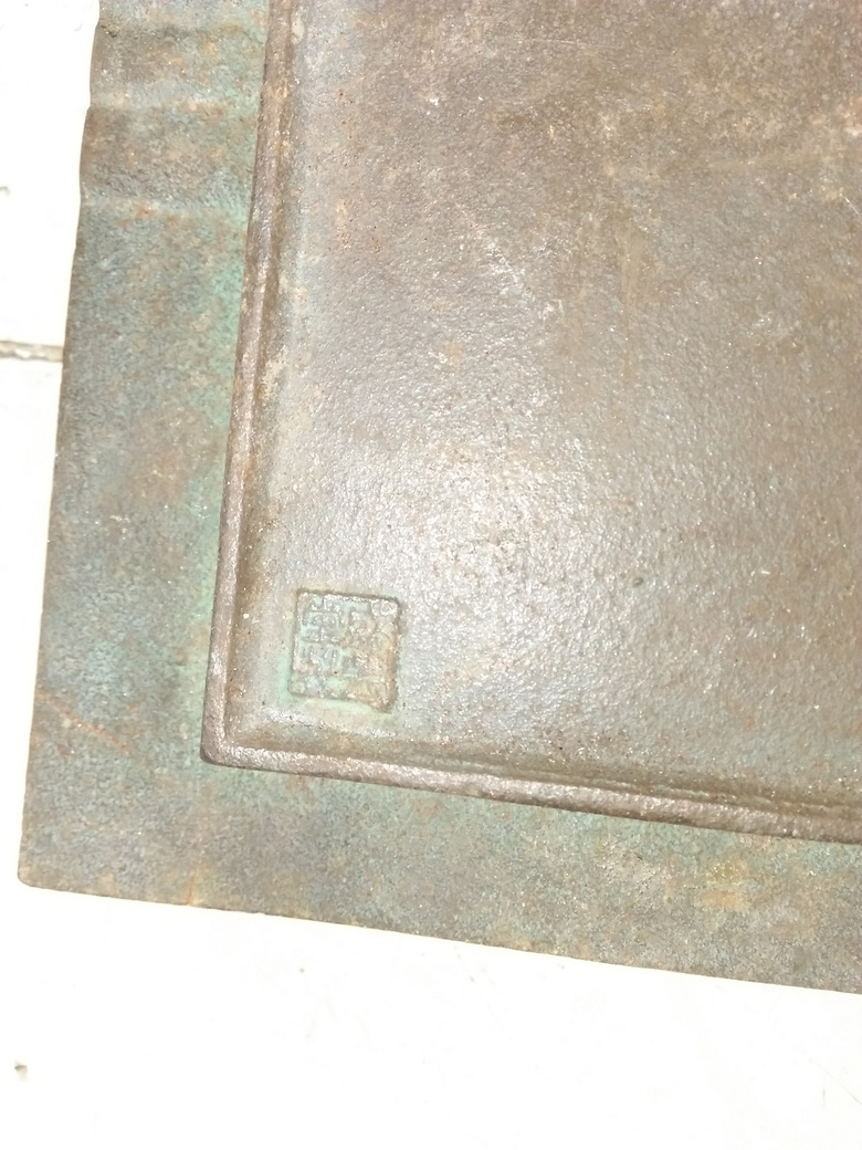 �����Ƴ���500Ԫ