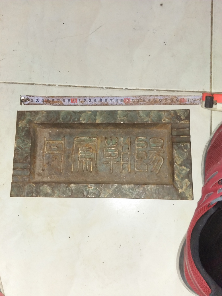 �����Ƴ���500Ԫ