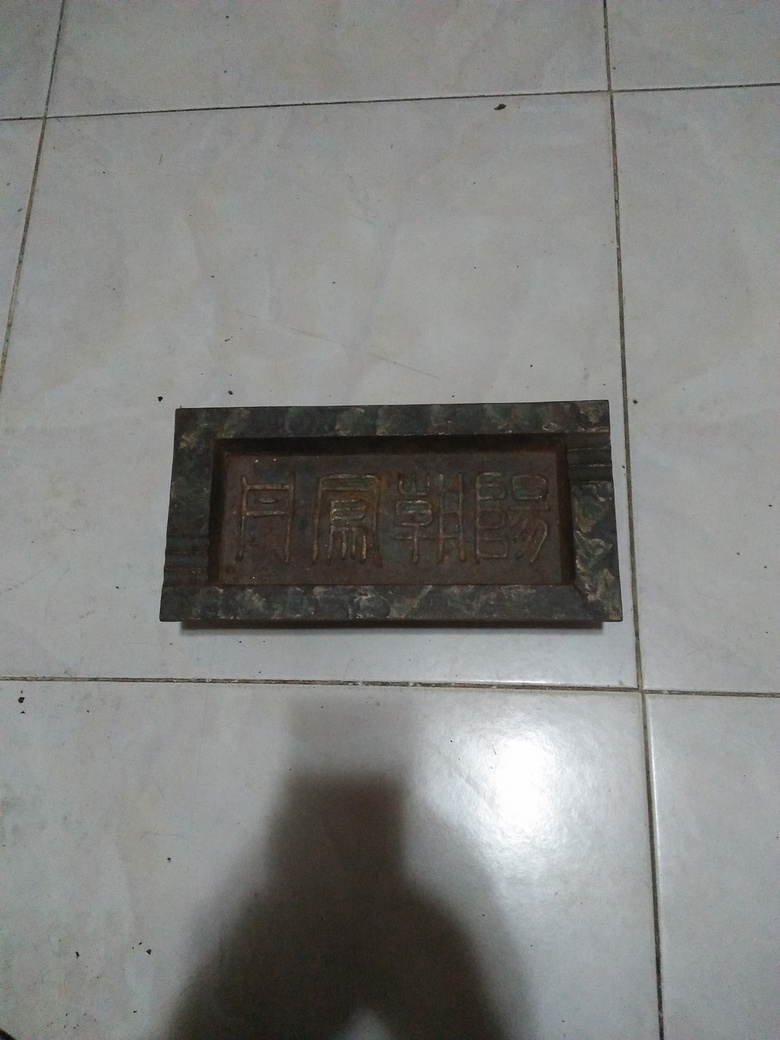 �����ƣ���������500Ԫ