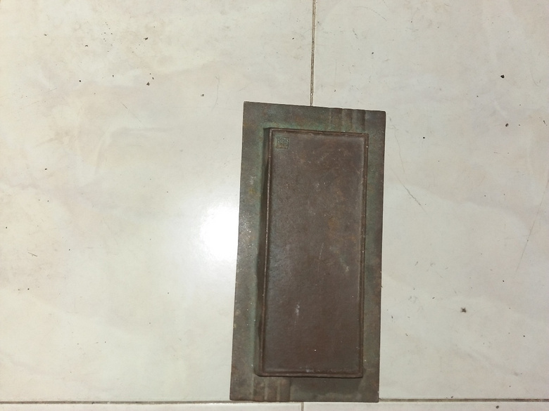 �����ƣ���������500Ԫ