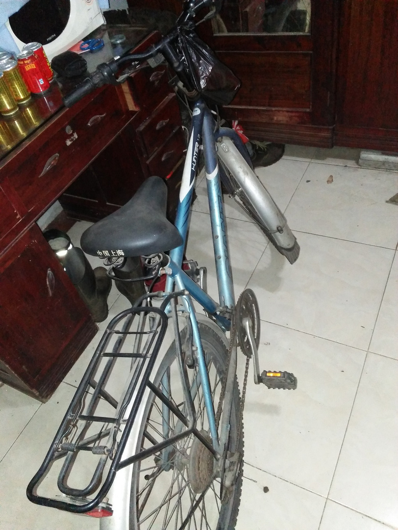 ת��2���������г�