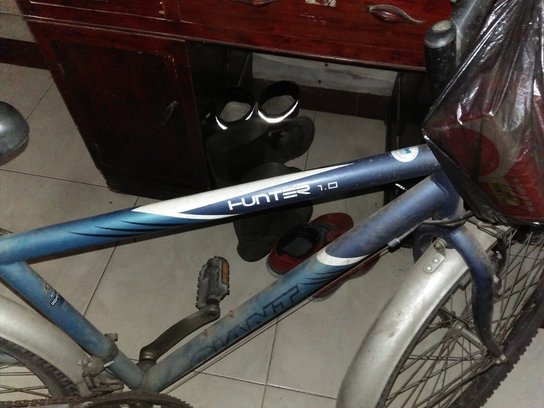 ת��2���������г�