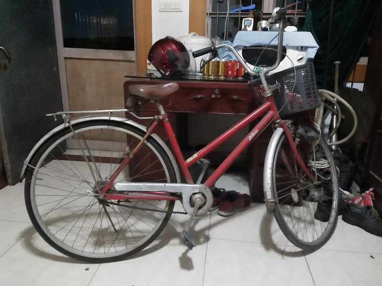 ת��2���������г�