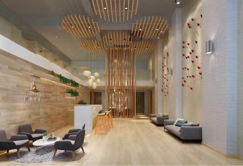 ���Ҿ�Դ�٤΢�ΰ�ת��