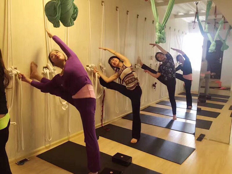 ���Ҿ�Դ�٤΢�ΰ�ת��