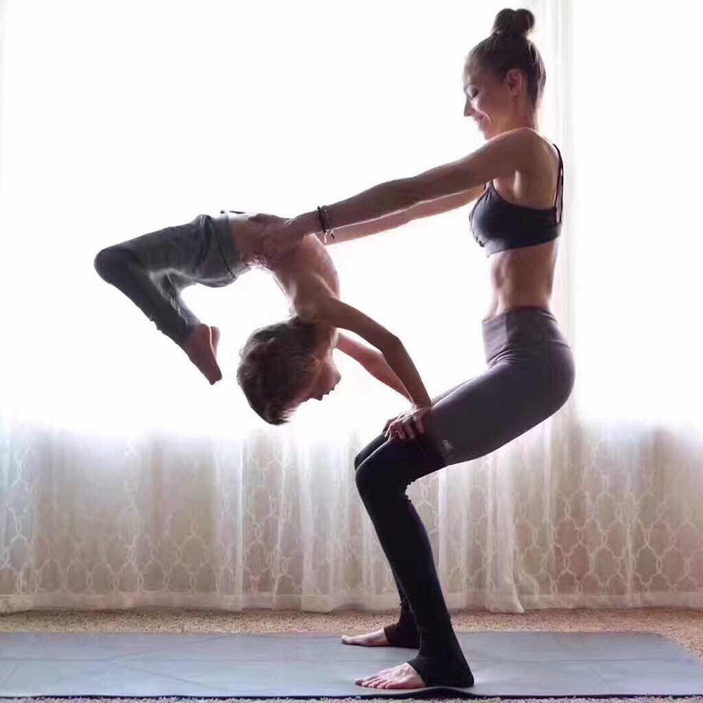 ���Ҿ�Դ�٤΢�ΰ�ת��