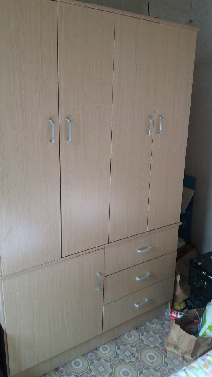 ����9����˫�����¹�ת��