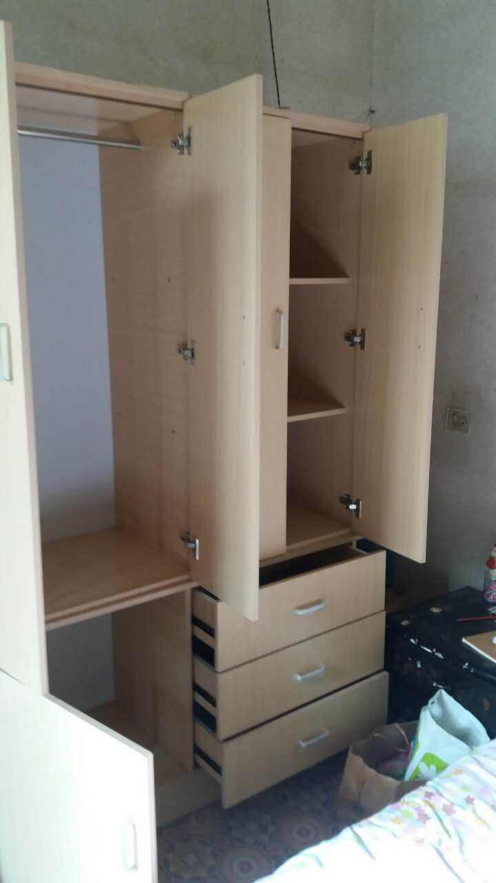 ����9����˫�����¹�ת��