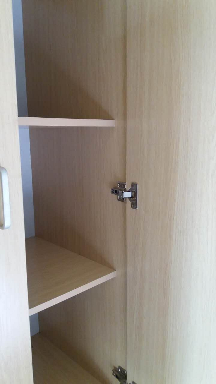 ����9����˫�����¹�ת��