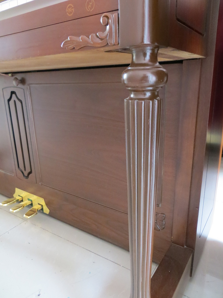 ��������118����