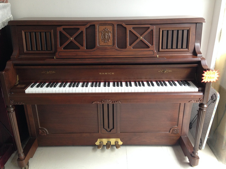 ��������118����