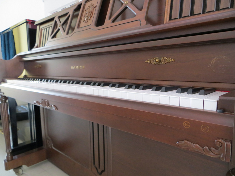 ��������118����