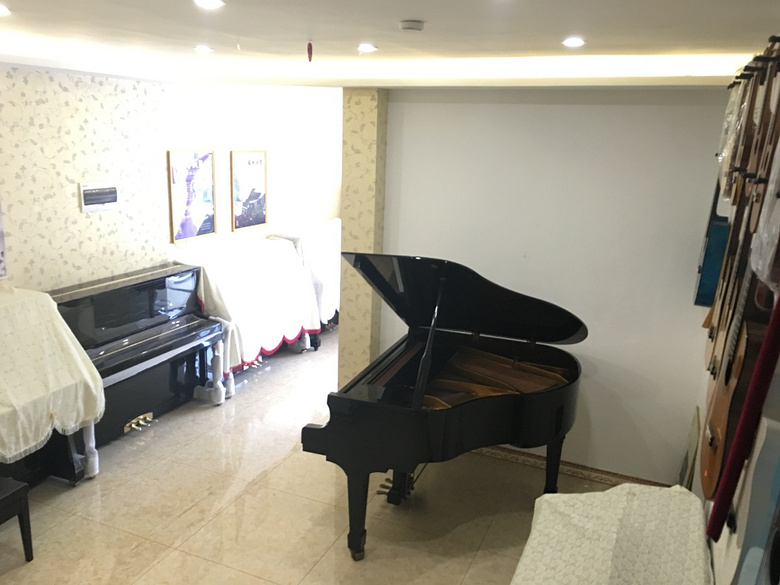 16800Ԫ��9�������Ǹ���