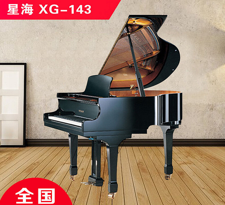 16800Ԫ��9�������Ǹ���