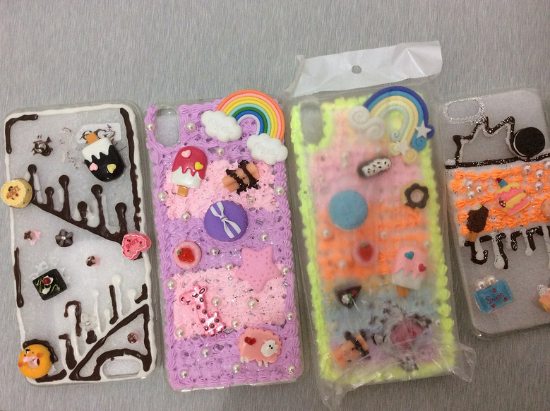 �����ͺ��ֻ��Ǳ�����