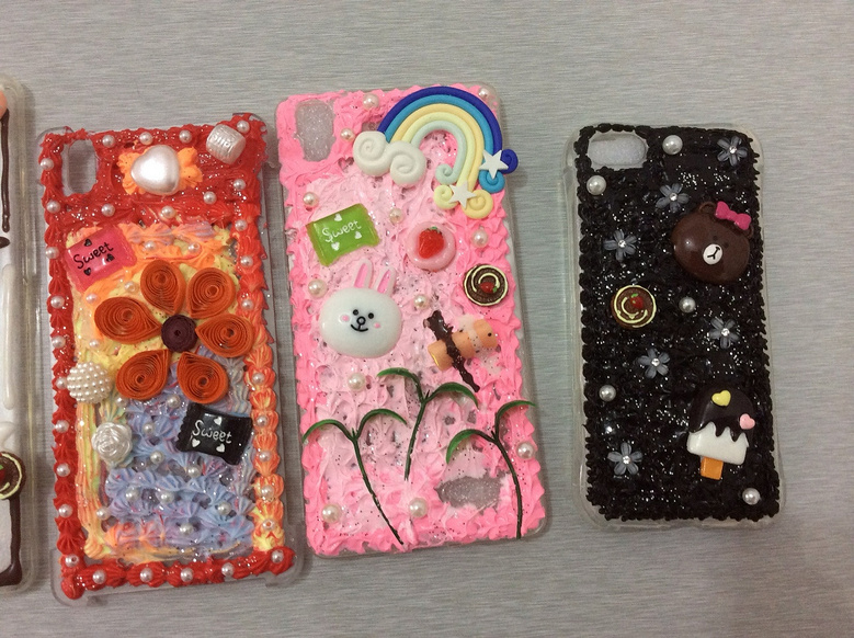 �����ͺ��ֻ��Ǳ�����