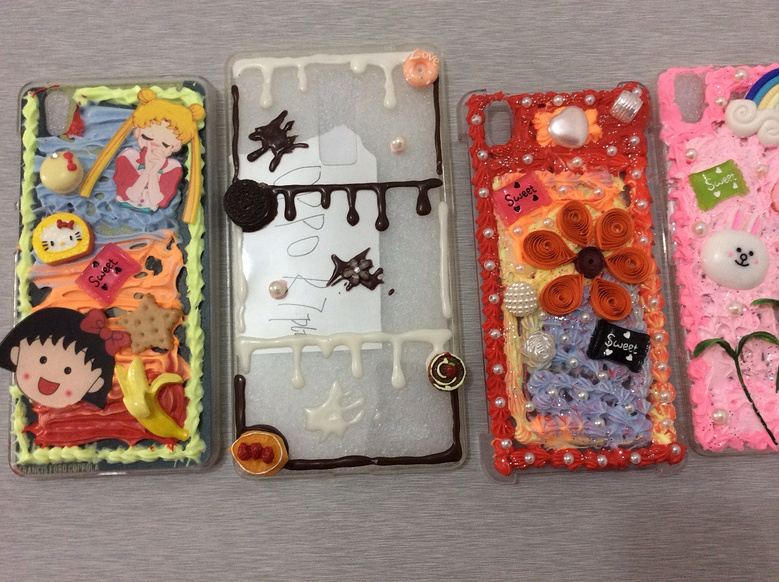 �����ͺ��ֻ��Ǳ�����