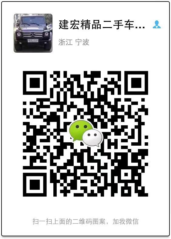 ������˹��������M135i