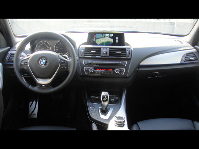 ������˹��������M135i
