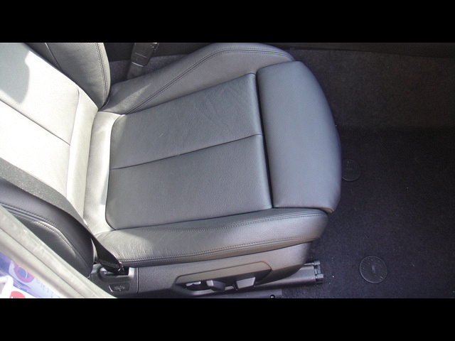 ������˹��������M135i