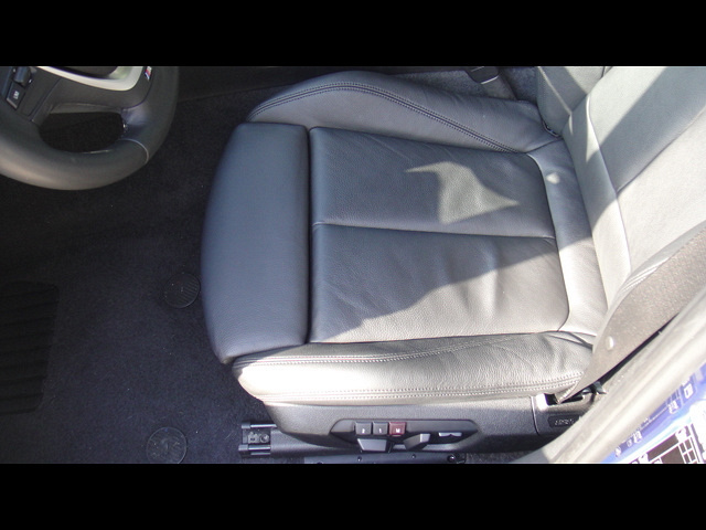 ������˹��������M135i